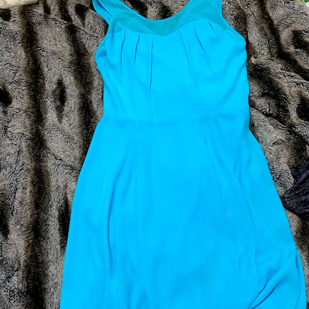 super cute summer dress